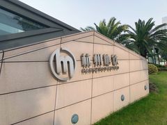 -盈丰路(地铁站)