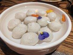 -旧街市鲜货老火锅(大光路店)