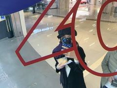 -迪卡侬(安德门店)