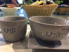 -U你·天然调味(南湖总店)