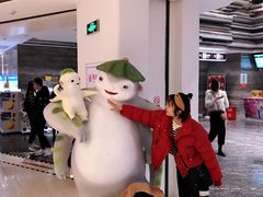 -苏宁影城