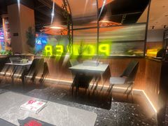 -鼎原力量东北吊炉烧烤(临河街店)