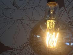 -鲜芋仙(中山路店)