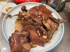 -尖沙咀大酒楼(罗村店·粤菜海鲜·宴会聚餐)