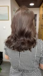-西克造型美发连锁