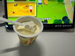 -山东大学(威海校区)