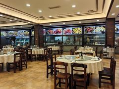 -香顺·客家菜(东坑店)