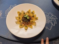 -嘉良驿园·江南雅宴(旗舰店)