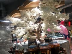 -一号桥自助火锅城(揽秀园西街店)