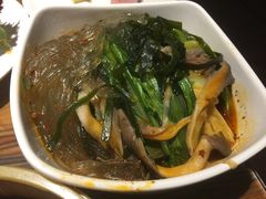 -果裹水汇(帅府店)