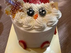 -檬舒舒MonChouChou(久光百货店)