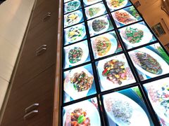 -侬佳蒸菜馆(听潮店)
