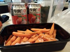 -福云龙(黄河南大街店)