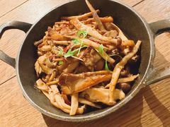 -Goose Island Brewhouse鹅岛精酿啤酒餐厅