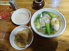 -蛋满灌·非遗手工灌蛋(龙头路店)