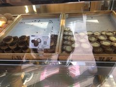 -六贤记(杭州龙湖滨江天街店)