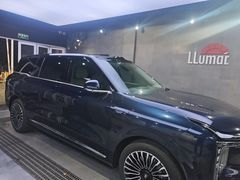 -车艺佳龙膜隐形车衣汽车贴膜(宝山丰宝店)