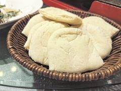 -九十九顶毡房(清河店)