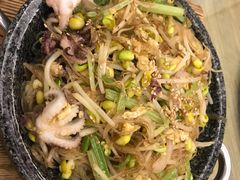 -新梅华(太仓万达店)