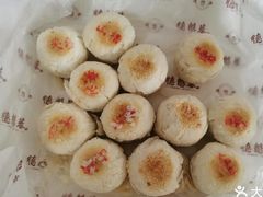 -德懋恭(西大街店)