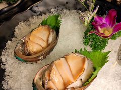 -博多新记·粤菜(复兴店)