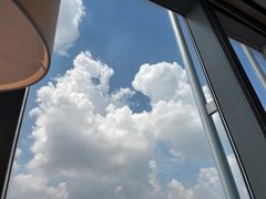 -长沙尼依格罗酒店
