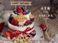 -EnergyCake蛋糕理想国
