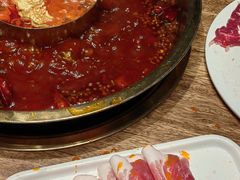 -二荆条·城市森林火锅旗舰店