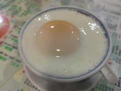 -裕满园(天宁广场店)