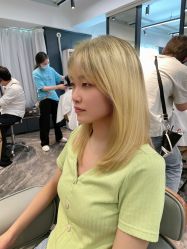 -藤野造型