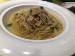 -香雪海饭店中餐厅(人民桥店)