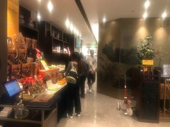 -江南厨子(万象天地店)