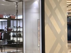 -新世界大丸百货