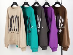-CLMX(新天地凯德晶萃广场店)