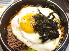 -金龙烧烤·牛肉面(西塔店)