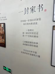 -小阿福儿童摄影(摩尔城店)