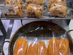 -巴黎贝甜(卫清西路店)