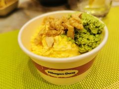 -广州增城保利皇冠假日酒店-玄日本餐厅