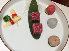 -京彩臻品火锅