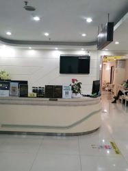 -深圳阳光医疗美容医院·旗舰店
