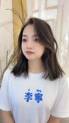 -容萨美业·美容美发