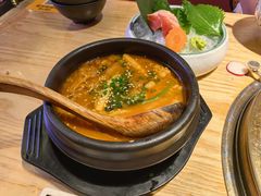 -松鱼亭·和牛烧肉(协鑫广场店)