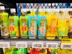 -盒马鲜生(189购物中心店)