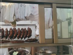 -春梅里卤鹅馆·47年老字号(中山路店)