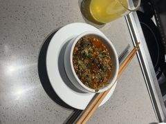 -海底捞火锅(九霄梦天地店)
