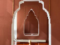 -那拉提之疆·新疆菜(美院店)