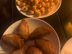 -ohbar live house(人广店)