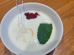 -老北京炸酱面·烤鸭(前门店)