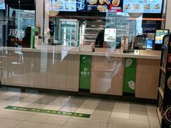 -德克士(北京站店)