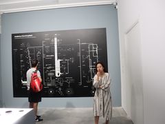 -现代汽车文化中心 Hyundai Motorstudio Beijing
